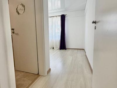 Apartament cu 3 camere de vânzare în Militari, București – fotografia 3 din 15