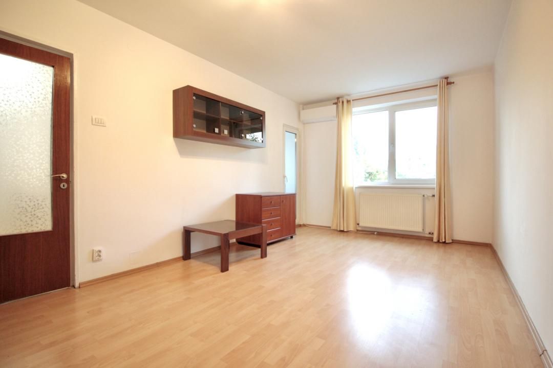 Apartament cu 2 camere de închiriat în Chisinau, București – fotografia 5 din 20