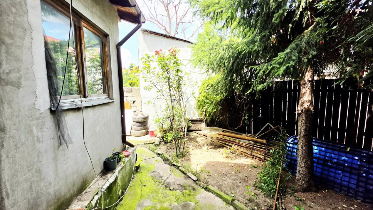 Casă cu 7 camere de vânzare în Pieptanari, București – fotografia 51 din 60