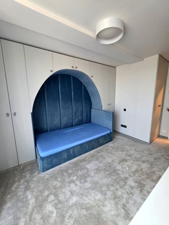 Apartament cu 3 camere de vânzare în Buna-Ziua, Cluj-Napoca – fotografia 12 din 13