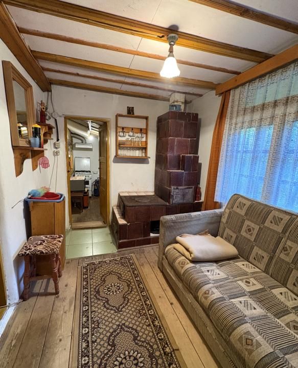 Casă cu 4 camere de vânzare în Nord, Micesti – fotografia 13 din 15