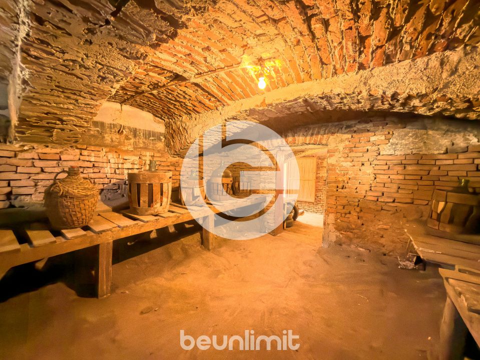 Casă cu 4 camere de vânzare în Șelimbăr, Sibiu – fotografia 19 din 23
