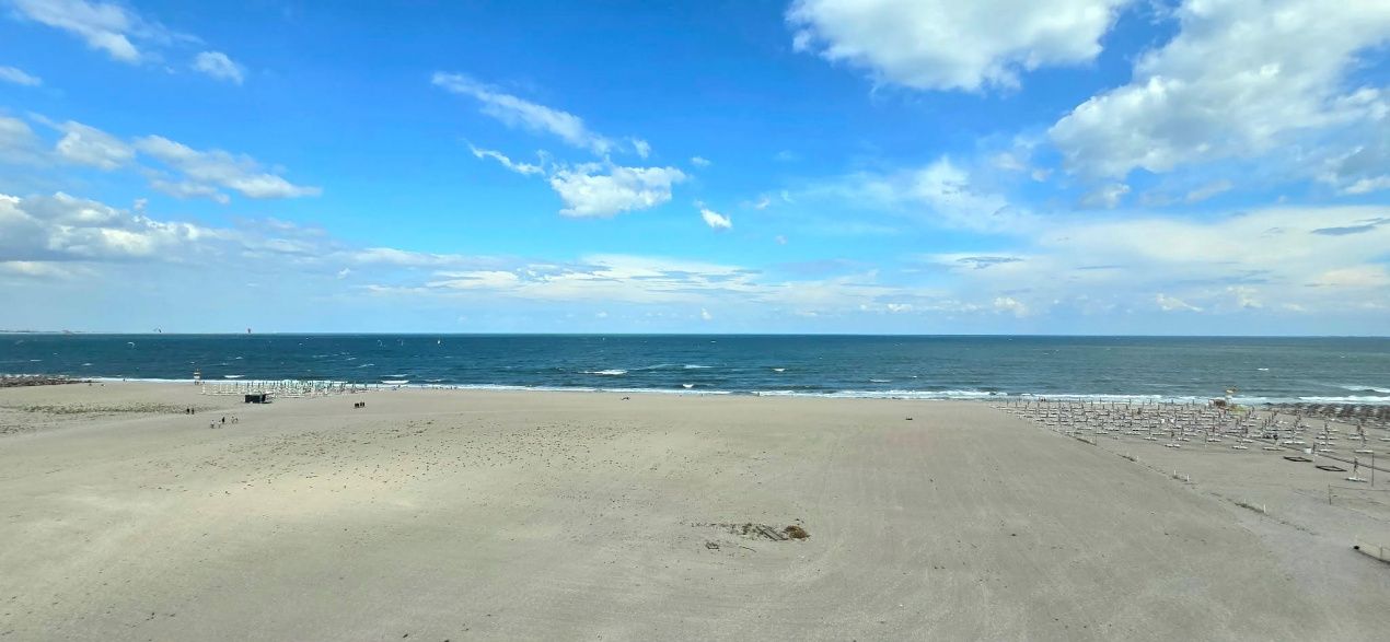 Apartament cu 3 camere de vânzare în Nord, Mamaia – fotografia 2 din 9