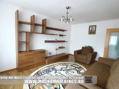 Apartament cu 2 camere de vânzare în Prundu, Pitești – fotografia 2 din 11