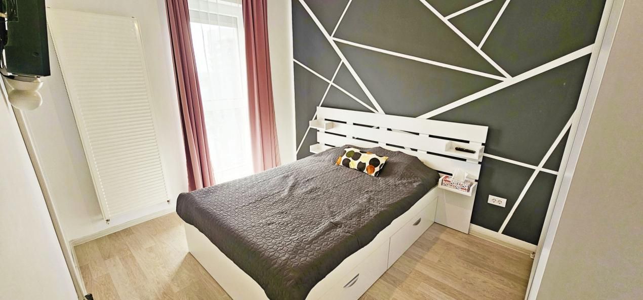 Apartament cu 2 camere de vânzare în Theodor Pallady, București – fotografia 20 din 30