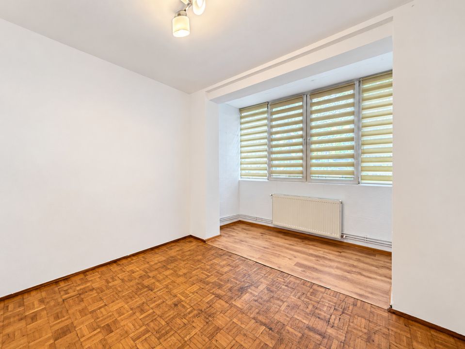Apartament cu 2 camere de vânzare în Grigorescu, Cluj-Napoca – fotografia 1 din 11