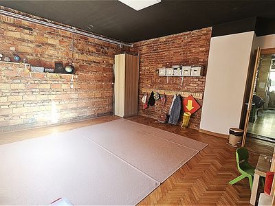 Teren cu 3 camere de vânzare în Grigorescu, Cluj-Napoca – fotografia 2 din 13