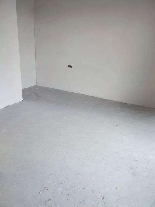 Casă cu 7 camere de vânzare în Central, Tunari – fotografia 8 din 13