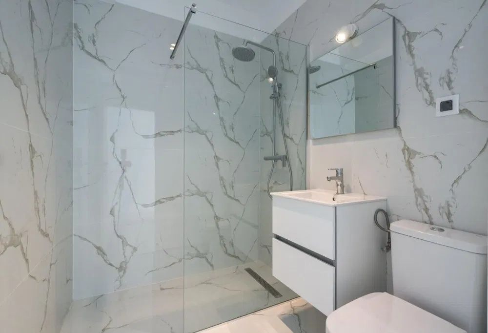 Spațiu comercial cu 4 camere de vânzare în Pipera, București – fotografia 13 din 17
