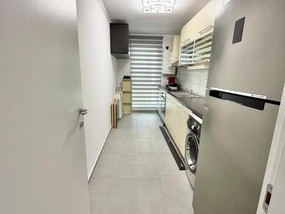 Garsonieră cu 1 cameră de vânzare în Timișoara, București – fotografia 2 din 15