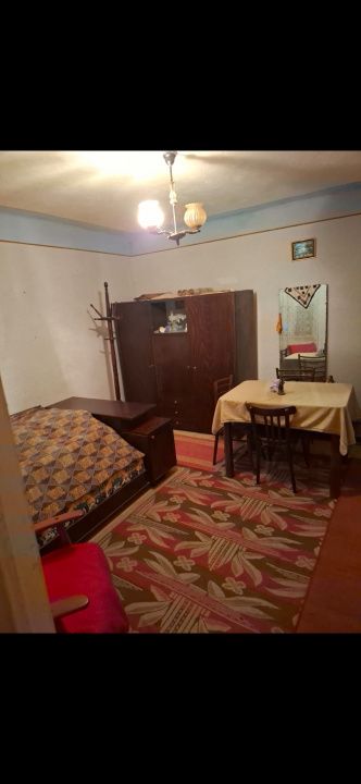 Casă cu 3 camere de vânzare în Central, Cricau – fotografia 42 din 54