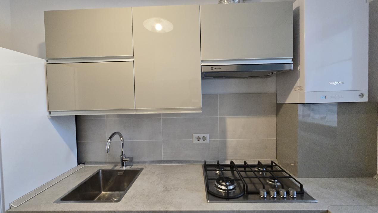Apartament cu 2 camere de vânzare în Pantelimon, București – fotografia 7 din 14