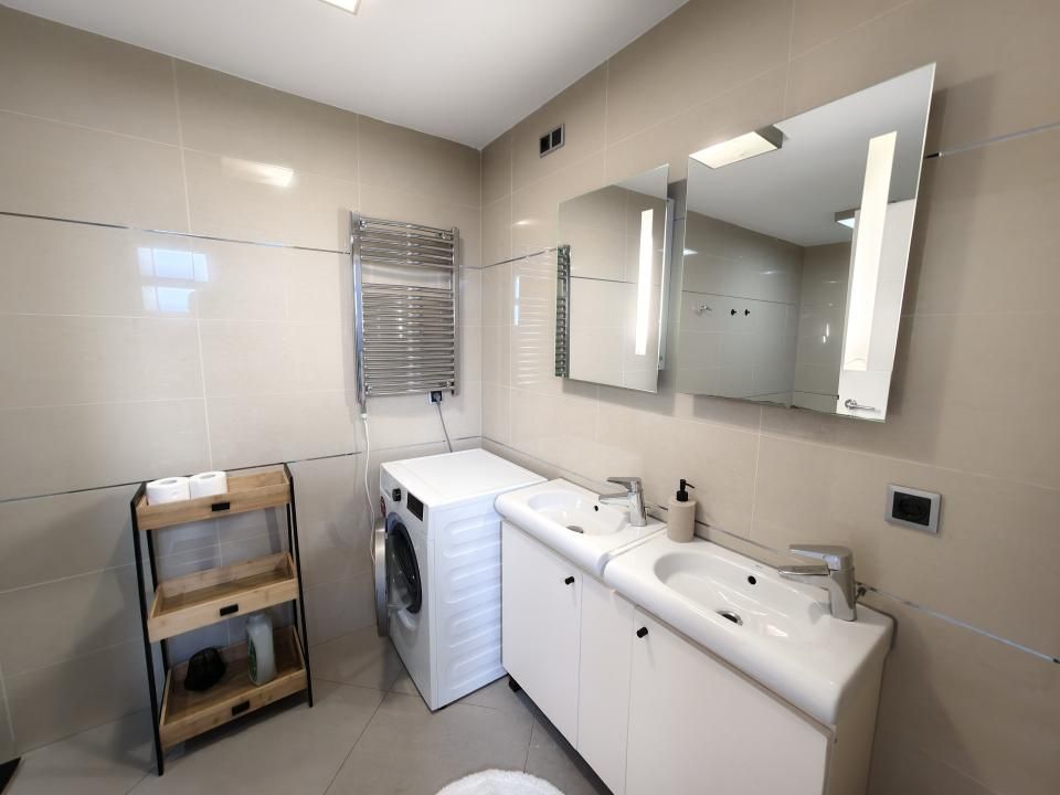 Apartament cu 7 camere de vânzare în Periferie, Poiana Brasov – fotografia 20 din 91
