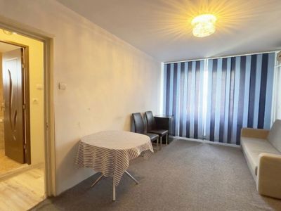 Apartament cu 3 camere de vânzare în Rahova, București – fotografia 2 din 36