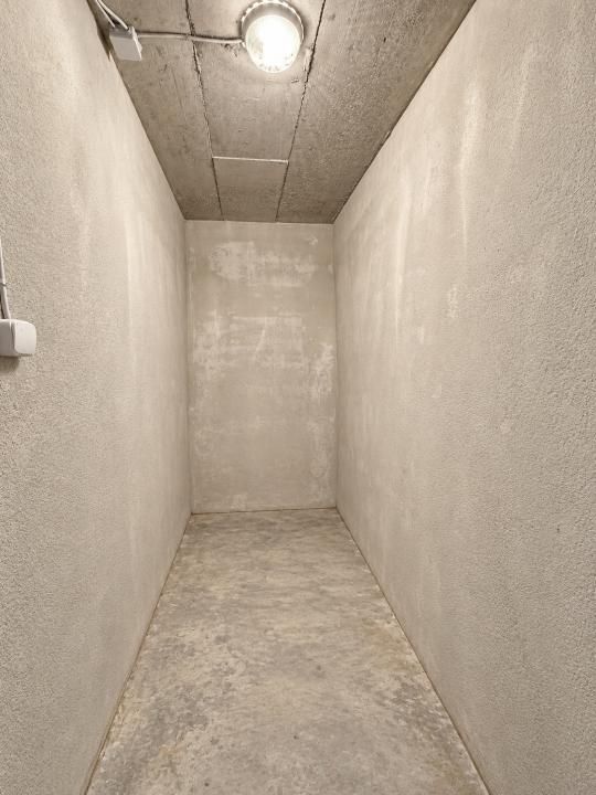 Apartament cu 2 camere de vânzare în Strand, Sibiu – fotografia 13 din 13