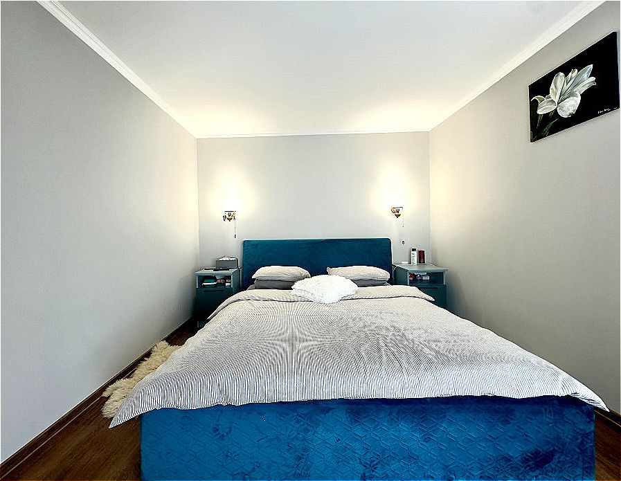 Hotel / pensiune cu 11 camere de vânzare în Central, Târgu Ocna – fotografia 9 din 30
