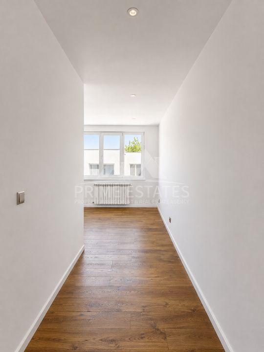 Casă cu 5 camere de vânzare în Exterior Est, Tunari – fotografia 20 din 26