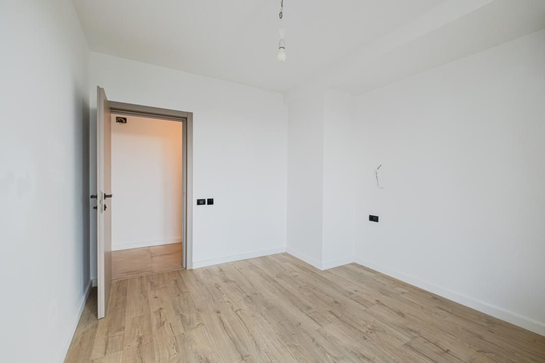 Apartament cu 2 camere de vânzare în Far, Constanța – fotografia 16 din 34