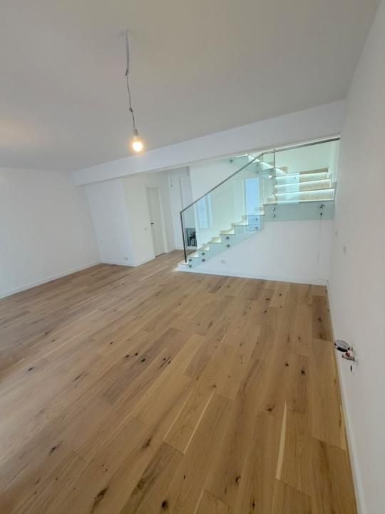 Casă cu 4 camere de vânzare în Chitila, București – fotografia 4 din 19