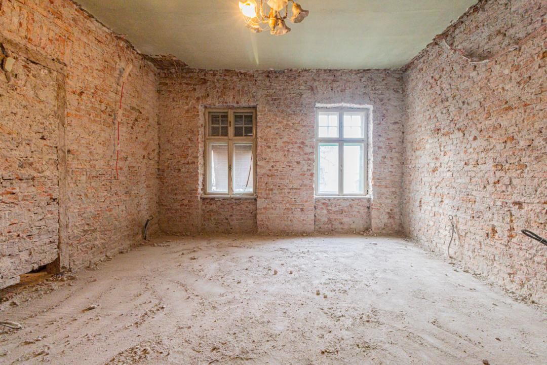 Casă cu 5 camere de vânzare în Central, Prejmer – fotografia 21 din 35