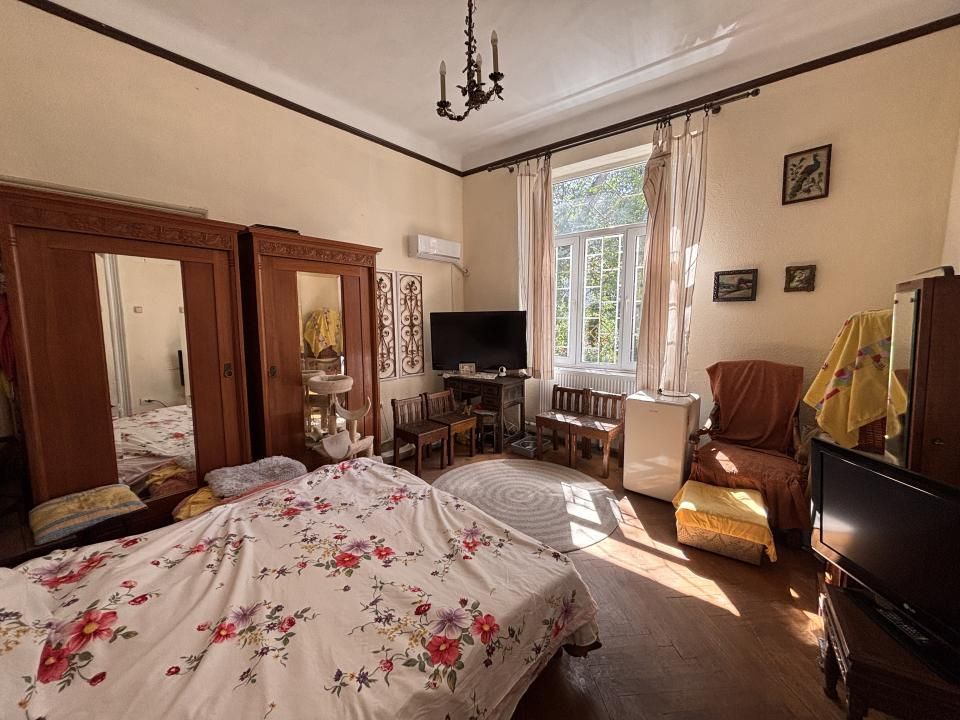 Casă cu 10 camere de vânzare în Foisorul de Foc, București – fotografia 7 din 18