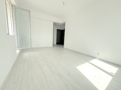 Apartament cu 2 camere de vânzare în Militari, București – fotografia 2 din 8