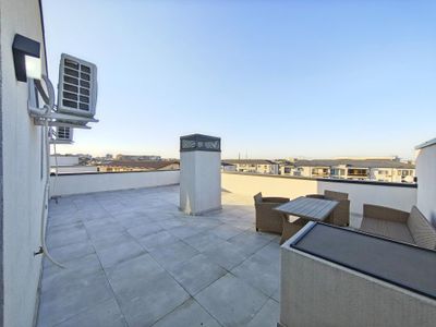 Apartament cu 2 camere de închiriat în Theodor Pallady, București – fotografia 3 din 20