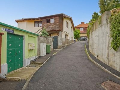 Casă cu 5 camere de vânzare în Schei, Brașov – fotografia 5 din 31