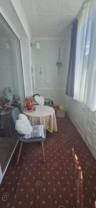 Apartament cu 1 cameră de vânzare în Eroilor, Florești – fotografia 4 din 10