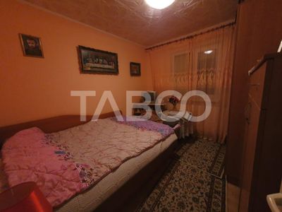 Apartament cu 2 camere de vânzare în Făgăraș – fotografia 4 din 8