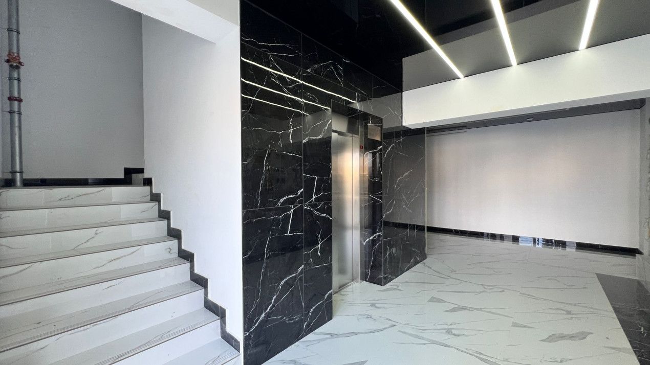 Apartament cu 2 camere de vânzare în Mamaia – fotografia 9 din 26