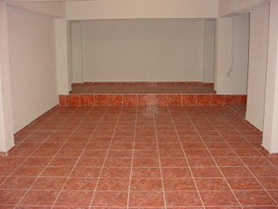Spațiu de birouri cu 7 camere de vânzare în Calea Calarasilor, București – fotografia 11 din 11