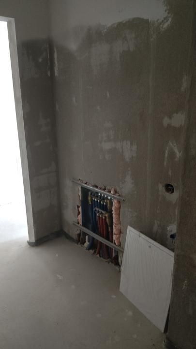 Apartament cu 3 camere de vânzare în Apahida – fotografia 18 din 18