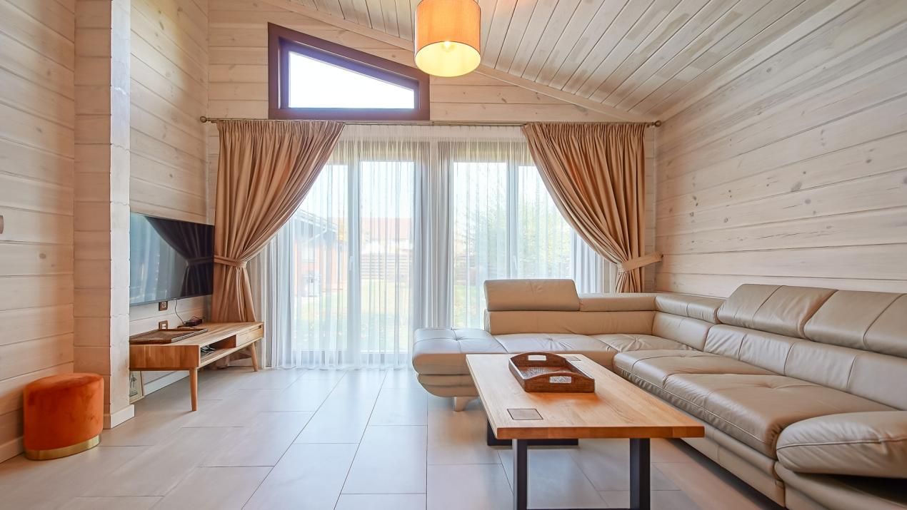 Casă cu 5 camere de vânzare în Exterior Nord, Brașov – fotografia 20 din 38