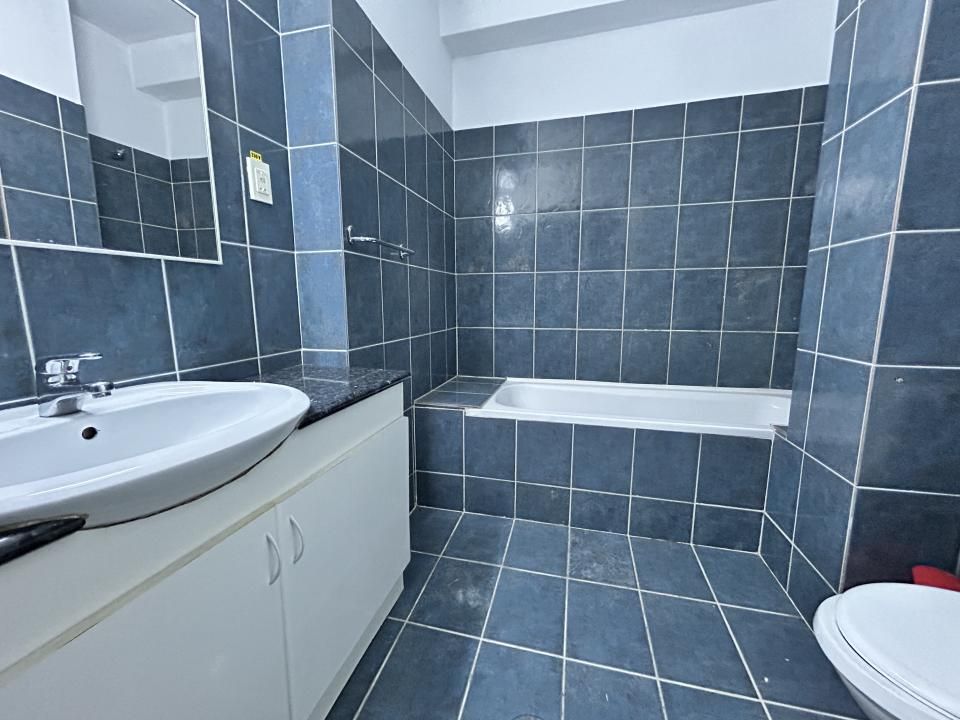 Apartament cu 4 camere de închiriat în Polona, București – fotografia 5 din 14