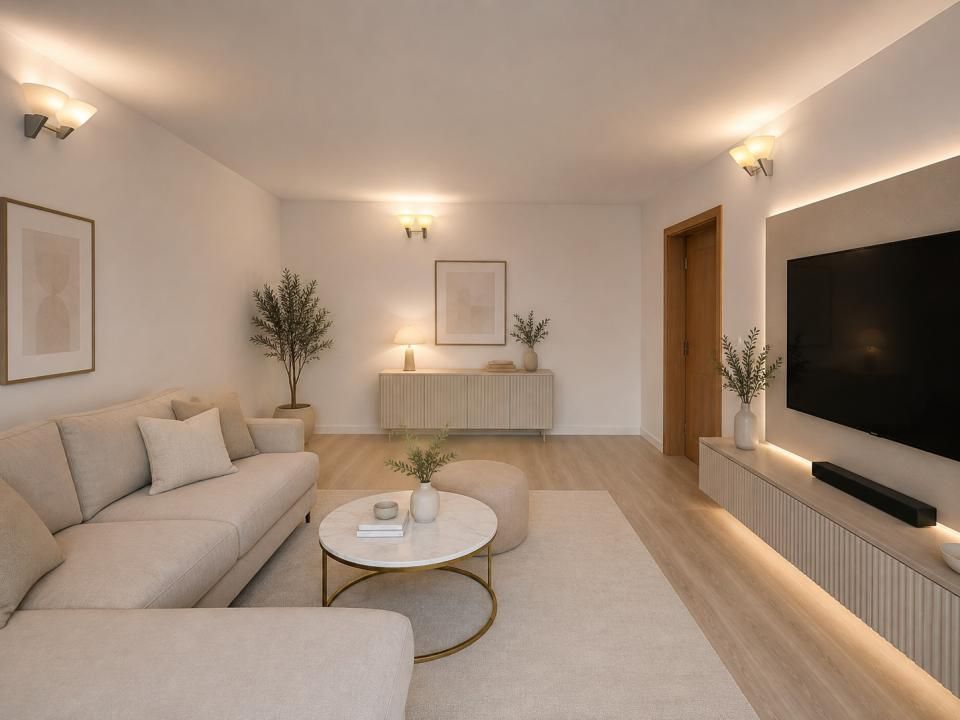 Apartament cu 2 camere de închiriat în Unirii, București – fotografia 23 din 25