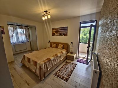 Apartament cu 3 camere de vânzare în Primo, Constanța – fotografia 3 din 38