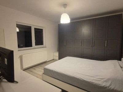 Casă cu 3 camere de vânzare în Trivale, Pitești – fotografia 4 din 7