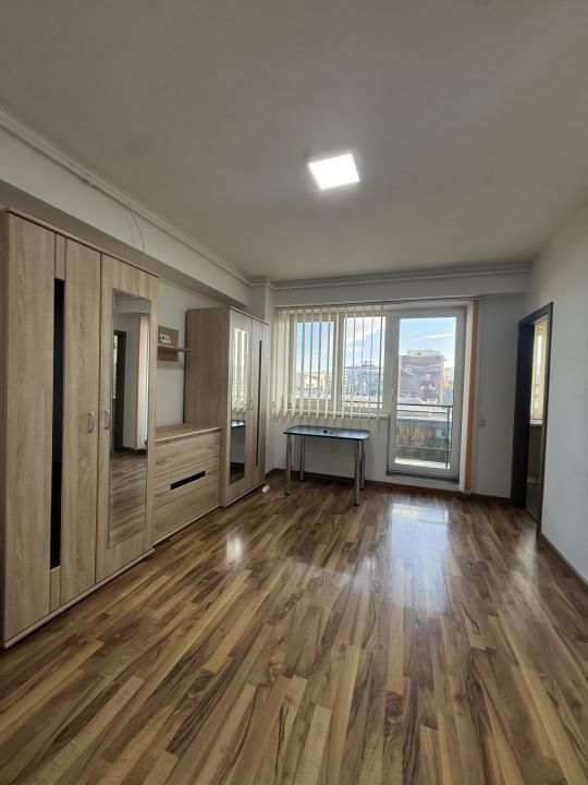 Apartament cu 1 cameră de vânzare în Între Lacuri, Cluj-Napoca – fotografia 13 din 16