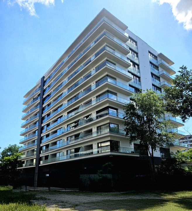 Apartament cu 2 camere de vânzare în Central, Mamaia – fotografia 16 din 22