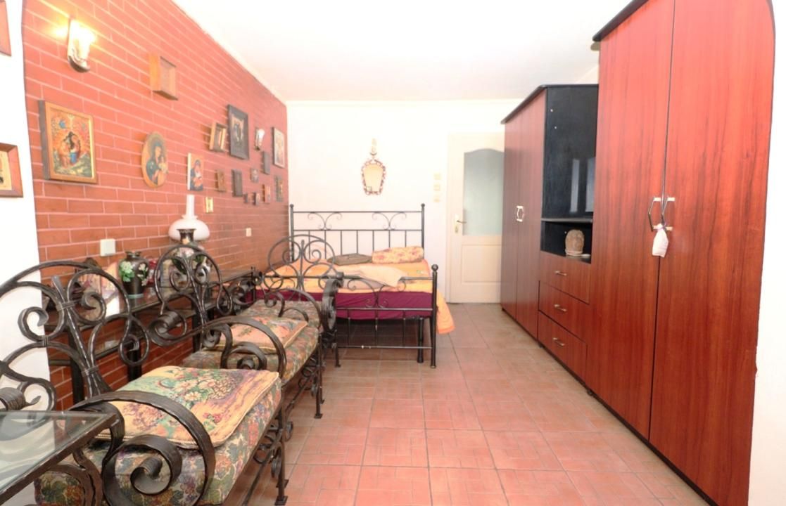 Apartament cu 4 camere de vânzare în Victoriei, București – fotografia 14 din 19