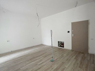 Garsonieră cu 1 cameră de vânzare în Exterior Nord, Mamaia-Sat – fotografia 5 din 14
