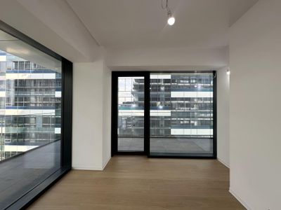 Apartament cu 3 camere de închiriat în Floreasca, București – fotografia 3 din 21