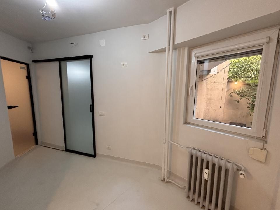 Garsonieră cu 1 cameră de vânzare în Dristor, București – fotografia 8 din 13