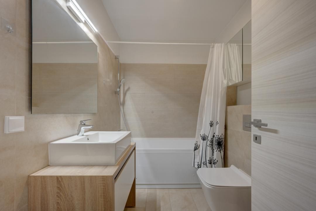 Apartament cu 2 camere de vânzare în Timpuri Noi, București – fotografia 5 din 18