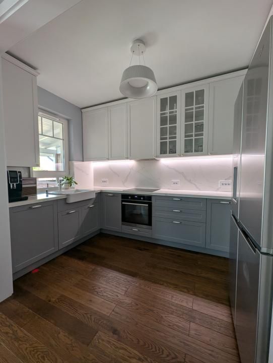 Casă cu 4 camere de vânzare în Nicolina, Iași – fotografia 9 din 33