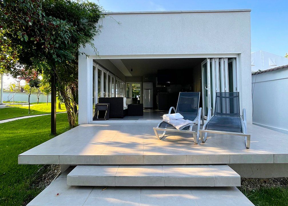 Casă cu 15 camere de vânzare în Mogoșoaia – fotografia 37 din 48