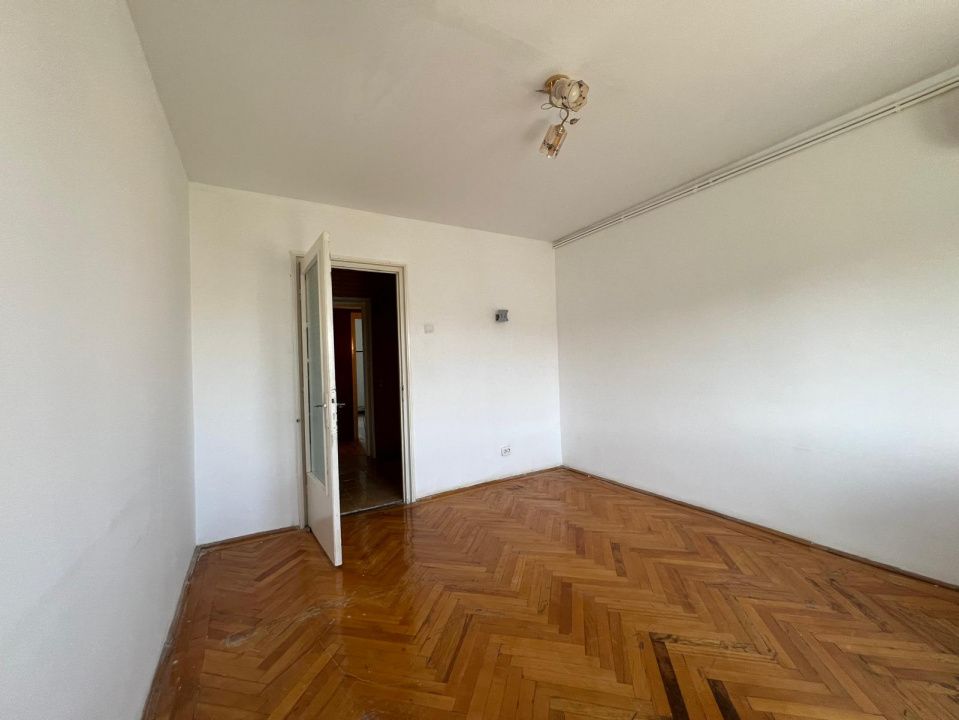 Apartament cu 3 camere de vânzare în Tomis II, Constanța – fotografia 7 din 25