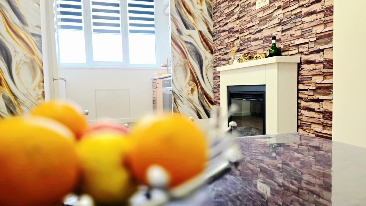 Apartament cu 2 camere de vânzare în Central, Popești-Leordeni – fotografia 33 din 52