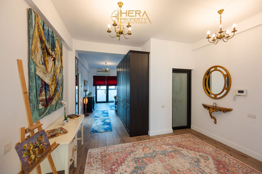 Casă cu 8 camere de vânzare în Ultimul leu, Galați – fotografia 38 din 86